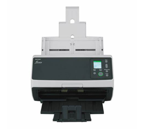 სკანერი FUJITSU RICOH FI-8170 70ppm/140ipm A4