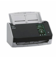 სკანერი FUJITSU RICOH Sheetfed Document Scanner fi-8040