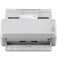 სკანერი FUJITSU RICOH SP-1120N 20ppm/40ipm A4