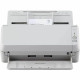 სკანერი FUJITSU RICOH SP-1120N 20ppm/40ipm A4