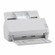 სკანერი FUJITSU RICOH SP-1125N 25ppm/50ipm A4