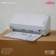სკანერი FUJITSU RICOH SP-1125N 25ppm/50ipm A4