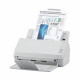 სკანერი FUJITSU RICOH SP-1125N 25ppm/50ipm A4