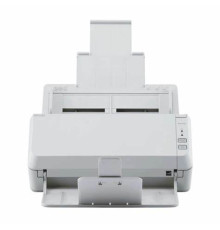 სკანერი FUJITSU RICOH SP-1125N 25ppm/50ipm A4