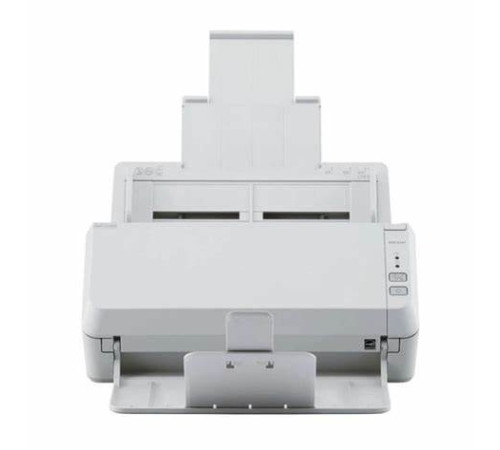 სკანერი FUJITSU RICOH SP-1125N 25ppm/50ipm A4