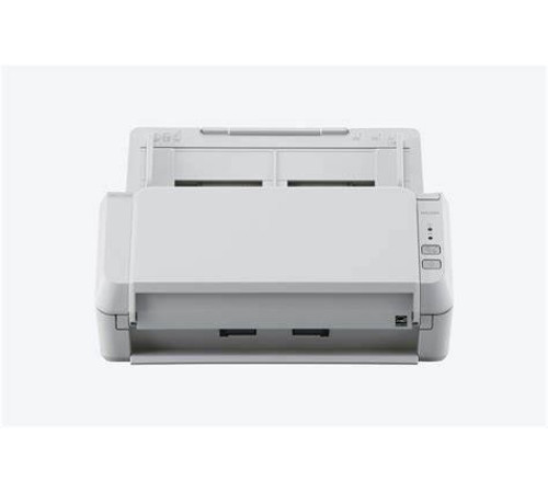 სკანერი FUJITSU RICOH SP-1125N 25ppm/50ipm A4