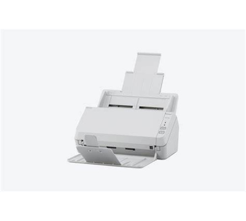 სკანერი FUJITSU RICOH SP-1125N 25ppm/50ipm A4
