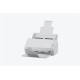 სკანერი FUJITSU RICOH SP-1125N 25ppm/50ipm A4