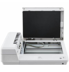 სკანერი FUJITSU RICOH SP-1425  25ppm/50ipm A4