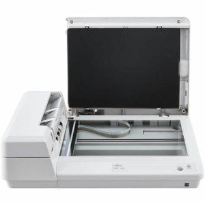 სკანერი FUJITSU RICOH SP-1425  25ppm/50ipm A4