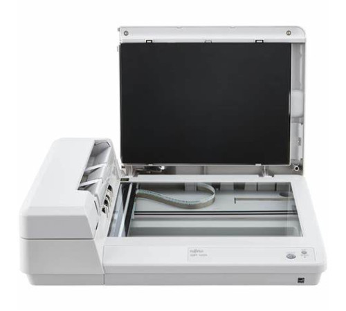 სკანერი FUJITSU RICOH SP-1425  25ppm/50ipm A4
