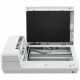 სკანერი FUJITSU RICOH SP-1425  25ppm/50ipm A4