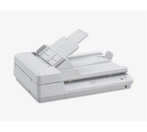 სკანერი FUJITSU RICOH SP-1425  25ppm/50ipm A4