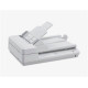 სკანერი FUJITSU RICOH SP-1425  25ppm/50ipm A4