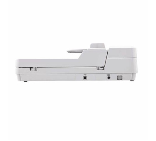 სკანერი FUJITSU RICOH SP-1425  25ppm/50ipm A4