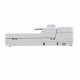 სკანერი FUJITSU RICOH SP-1425  25ppm/50ipm A4
