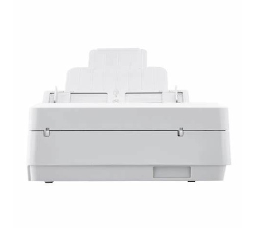 სკანერი FUJITSU RICOH SP-1425  25ppm/50ipm A4