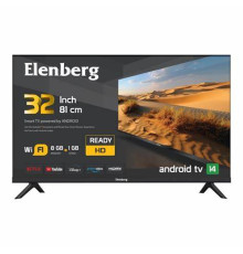 ტელევიზორი ELENBERG TV-32EBG900/EU