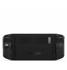 პორტატული კონსოლი Lenovo Legion Go AMD Ryzen Z1 Extreme 16GB 512GB 8.8