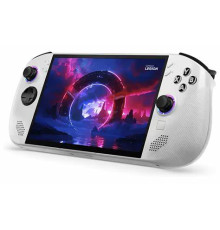 პორტატული კონსოლი Lenovo Legion Go S AMD Ryzen Z2 Go 16GB 1TB 8.0