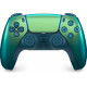 ჯოისტიკი Playstation DualSense PS5 Wireless Controller Chroma Teal /PS5