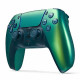 ჯოისტიკი Playstation DualSense PS5 Wireless Controller Chroma Teal /PS5