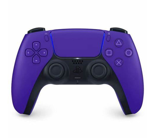 ჯოისტიკი Playstation DualSense PS5 Wireless Controller Galactic Purple /PS5