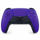 ჯოისტიკი Playstation DualSense PS5 Wireless Controller Galactic Purple /PS5