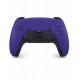 ჯოისტიკი Playstation DualSense PS5 Wireless Controller Galactic Purple /PS5/KIA