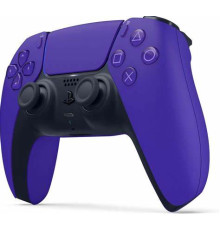 ჯოისტიკი Playstation DualSense PS5 Wireless Controller Galactic Purple /PS5/KIA