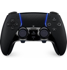 ჯოისტიკი Playstation DualSense PS5 Wireless Controller Midnight Black /PS5