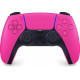 ჯოისტიკი Playstation DualSense PS5 Wireless Controller Nova Pink /PS5