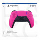 ჯოისტიკი Playstation DualSense PS5 Wireless Controller Nova Pink /PS5
