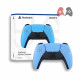 ჯოისტიკი Playstation DualSense PS5 Wireless Controller Starlight Blue /PS5