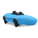 ჯოისტიკი Playstation DualSense PS5 Wireless Controller Starlight Blue /PS5