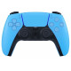 ჯოისტიკი Playstation DualSense PS5 Wireless Controller Starlight Blue /PS5