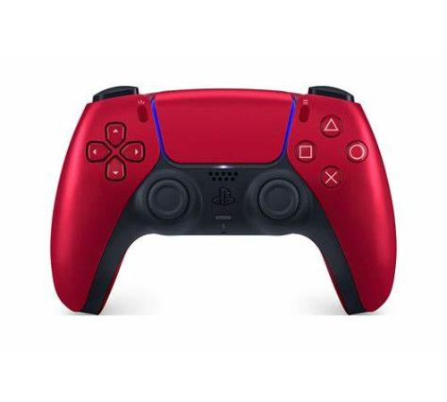 ჯოისტიკი Playstation DualSense PS5 Wireless Controller Volcanic Red /PS5/KIA
