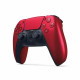 ჯოისტიკი Playstation DualSense PS5 Wireless Controller Volcanic Red /PS5/KIA
