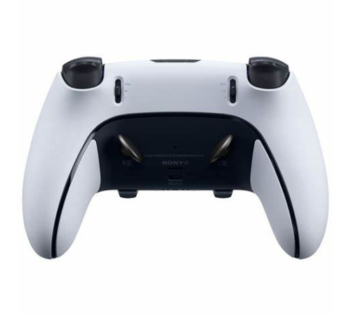 ჯოისტიკი Playstation DualSense PS5 Wireless Controller White /PS5