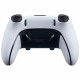 ჯოისტიკი Playstation DualSense PS5 Wireless Controller White /PS5