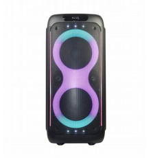 აუდიო სისტემა EDEN SPEAKER - ED-818