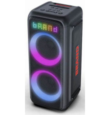 აუდიო სისტემა EDEN SPEAKER - ED-850