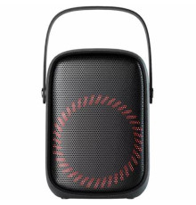 აუდიო სისტემა EDEN SPEAKER - ED-WP601