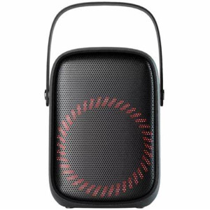 აუდიო სისტემა EDEN SPEAKER - ED-WP601