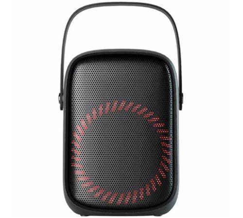 აუდიო სისტემა EDEN SPEAKER - ED-WP601