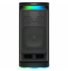 აუდიო სისტემა Sony SRS-XV900