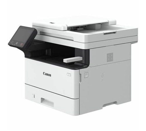 ლაზერული პრინტერი Canon MFP i-SENSYS MF463dw