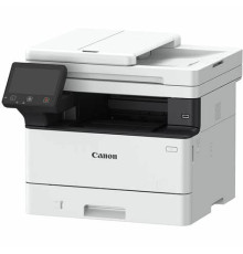 ლაზერული პრინტერი Canon MFP i-SENSYS MF463dw