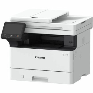 ლაზერული პრინტერი Canon MFP i-SENSYS MF463dw