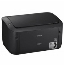 ლაზერული პრინტერი Printer i-SENSYS/ LBP-6030B  BUNDLE